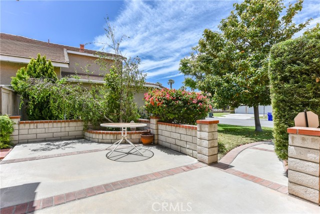 Image 3 for 14161 Lauramore Court, Fontana, CA 92336