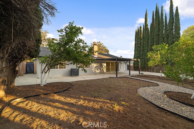 Detail Gallery Image 33 of 38 For 10557 Reseda, Porter Ranch,  CA 91326 - 5 Beds | 3 Baths