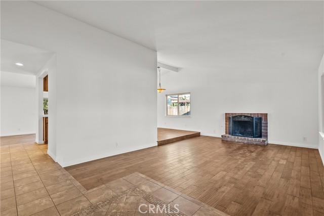 Detail Gallery Image 6 of 48 For 4847 Talmadge, Moorpark,  CA 93021 - 3 Beds | 2 Baths