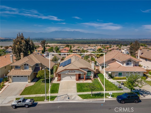 Image 2 for 3441 Sterling Dr, Corona, CA 92882