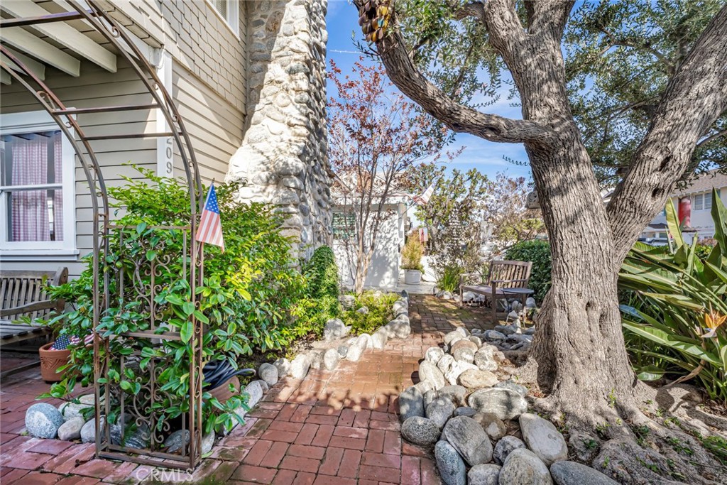 MLS #PW25266768 image #4