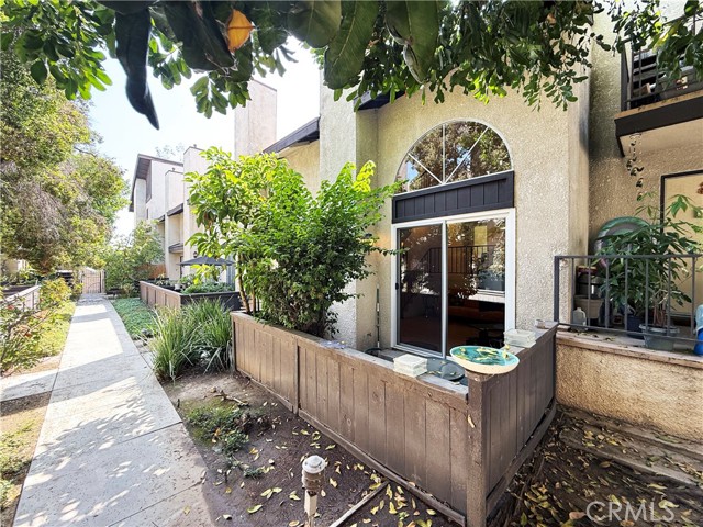 Detail Gallery Image 17 of 21 For 9800 Sepulveda Bld #45,  North Hills,  CA 91343 - 2 Beds | 2 Baths