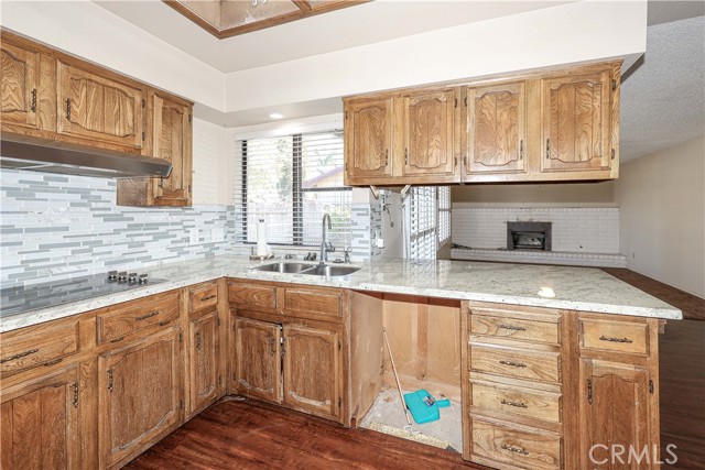 Detail Gallery Image 15 of 51 For 2452 Briarwood St, Atwater,  CA 95301 - 3 Beds | 2 Baths