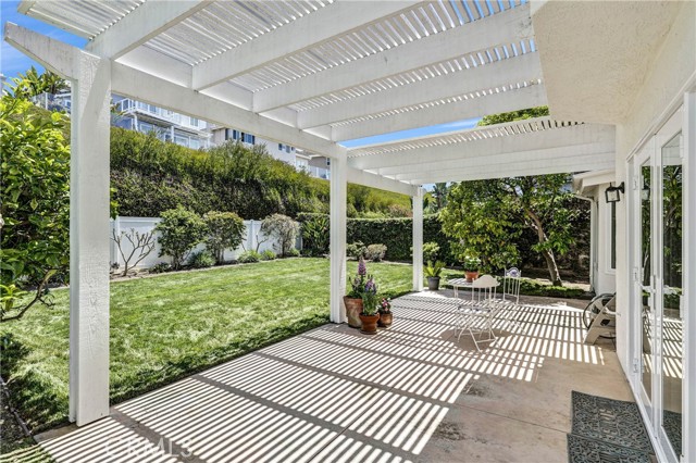 Detail Gallery Image 15 of 40 For 2146 via Aguila, San Clemente,  CA 92673 - 3 Beds | 2/1 Baths