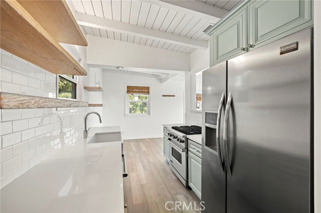 Detail Gallery Image 18 of 22 For 216 Cajon St, Laguna Beach,  CA 92651 - 1 Beds | 1 Baths