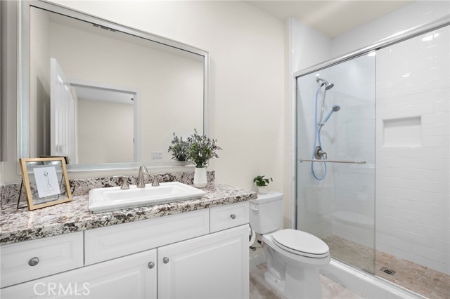 103 Aims, Irvine CA: https://media.crmls.org/medias/a44b80e5-2c66-4810-b172-95de95f8de0c.jpg
