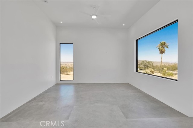 7192 Mount Shasta Avenue, Joshua Tree CA: https://media.crmls.org/medias/a44b84c0-749a-461b-a3bc-6f6fcd387e1d.jpg