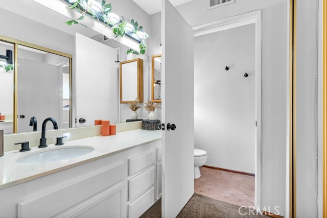 Detail Gallery Image 21 of 38 For 1145 Privet St, San Marcos,  CA 92069 - 3 Beds | 2/1 Baths