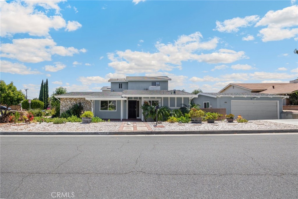 15352 Pastrana Drive