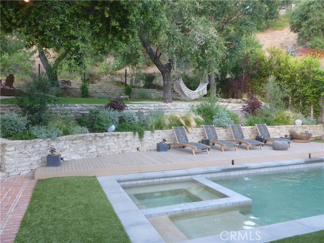 1094 Acanto Place photo 31
