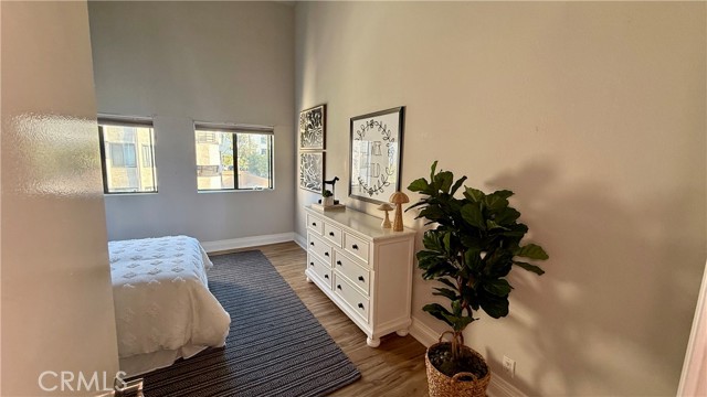 Detail Gallery Image 41 of 64 For 4138 E Mendez St #311,  Long Beach,  CA 90815 - 2 Beds | 2 Baths