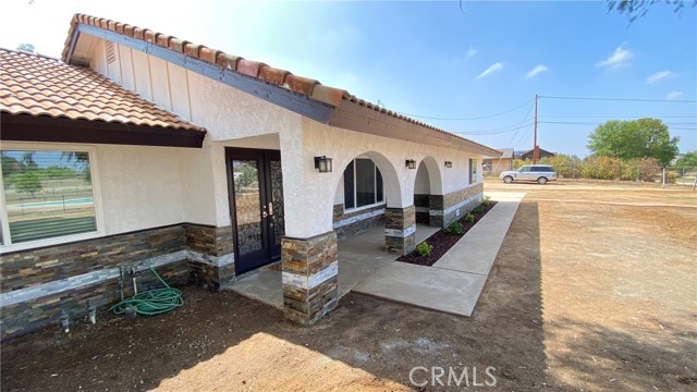 Image 3 for 19657 Mariposa Ave, Riverside, CA 92508