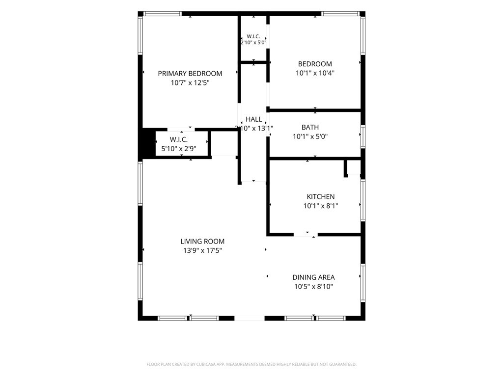 MLS #SB26136610 image #23