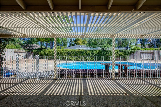 Detail Gallery Image 43 of 50 For 1375 San Gabriel Way, Merced,  CA 95340 - 3 Beds | 2 Baths