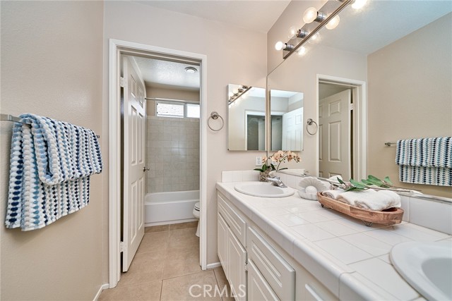 Detail Gallery Image 27 of 42 For 13819 Visions, La Mirada,  CA 90638 - 4 Beds | 2/1 Baths