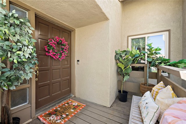 Detail Gallery Image 4 of 25 For 26592 Dolorosa, Mission Viejo,  CA 92691 - 2 Beds | 2 Baths