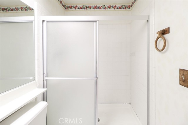 345 Jeremiah Drive, Simi Valley CA: https://media.crmls.org/medias/a44c1b32-4913-4dc8-b081-94443b550200.jpg