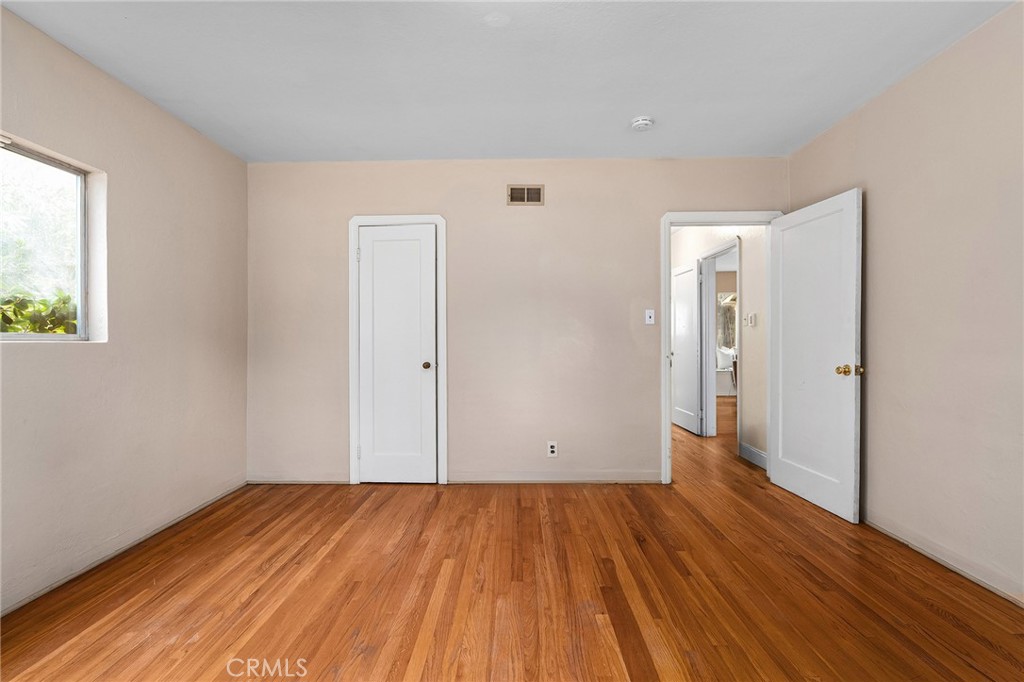 MLS #SN25231386 image #34