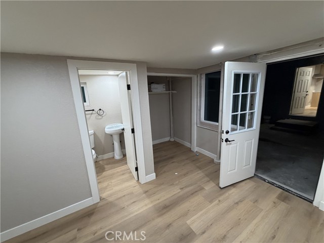 Detail Gallery Image 7 of 8 For 9220 Birdvale, Downey,  CA 90242 - 3 Beds | 1 Baths