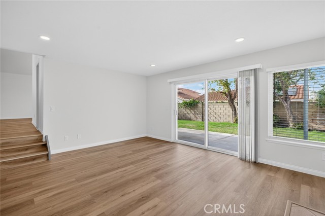 Detail Gallery Image 7 of 48 For 14631 Fir, Irvine,  CA 92606 - 4 Beds | 3 Baths