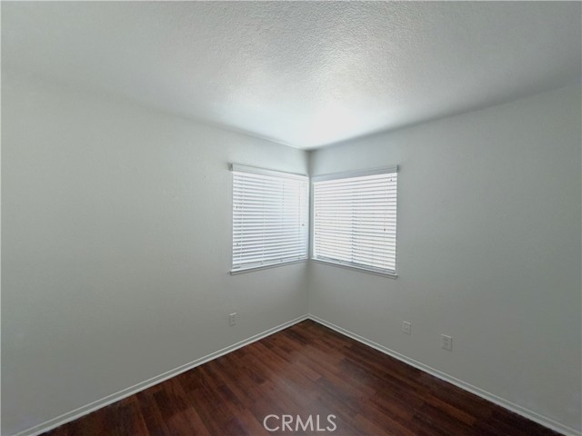 Detail Gallery Image 12 of 19 For 31423 Paseo De Las Olas, Temecula,  CA 92592 - 3 Beds | 2 Baths