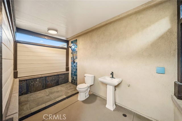 Detail Gallery Image 51 of 60 For 40055 Valle Vista, Murrieta,  CA 92562 - 4 Beds | 4 Baths