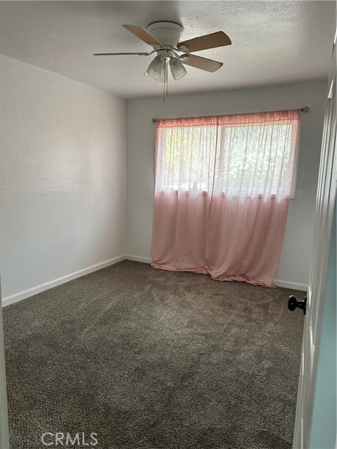 Image 7 of 10 For 52068 Hattie Avenue