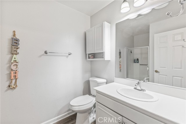 6017 Oldenberg photo 11
