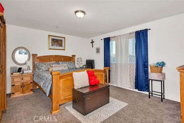 Detail Gallery Image 7 of 36 For 17225 Custer, Dos Palos,  CA 93620 - 3 Beds | 2 Baths