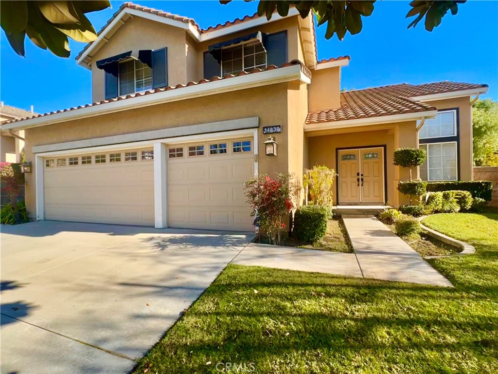14839 Avenida Anita