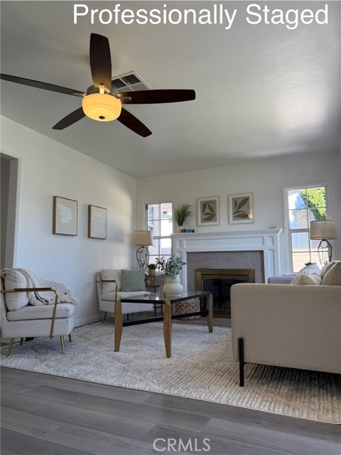 Detail Gallery Image 3 of 16 For 5949 N Walnut Grove, San Gabriel,  CA 91775 - 3 Beds | 2 Baths