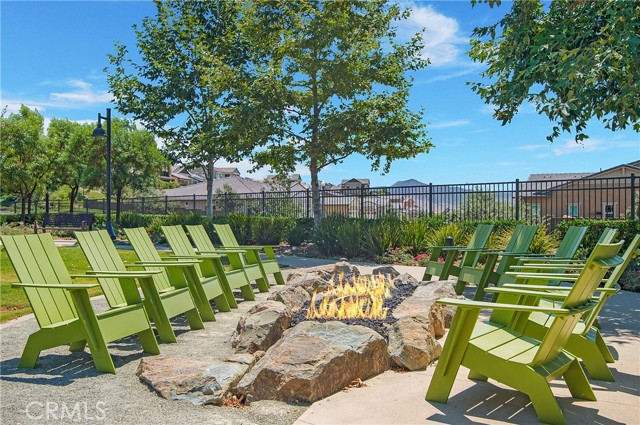 Detail Gallery Image 54 of 75 For 806 Sunrise Rd, Rancho Mission Viejo,  CA 92694 - 2 Beds | 2 Baths