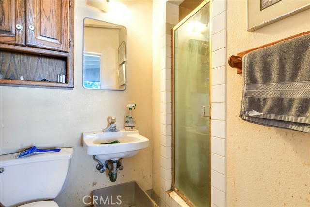Detail Gallery Image 15 of 19 For 979 Kevin Ave, Redlands,  CA 92373 - 3 Beds | 2 Baths