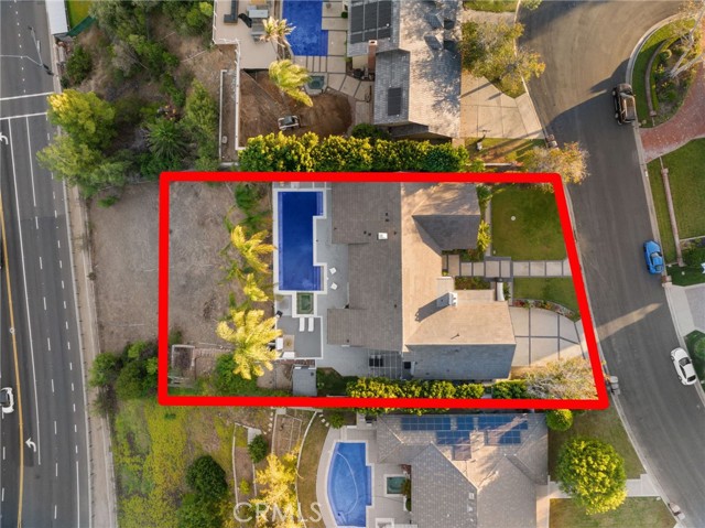 9722 Crestview Circle, Villa Park, CA, 92861 9722 Crestview Circle, Villa Park, CA, 92861