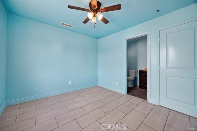 Detail Gallery Image 20 of 28 For 2546 Evergreen, Selma,  CA 93662 - – Beds | – Baths