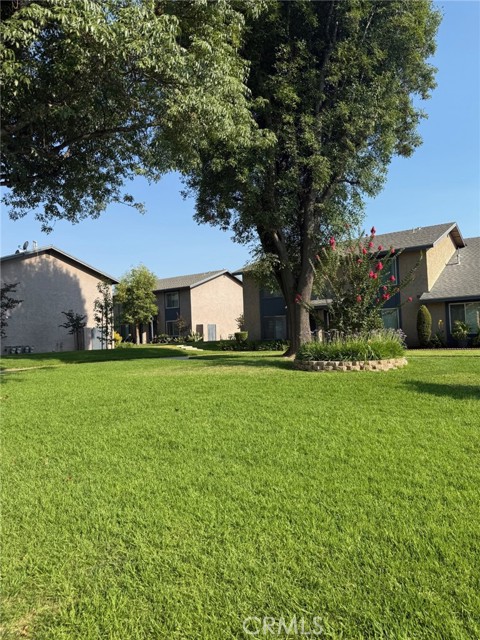 877 Silver Fir Road, Walnut CA: https://media.crmls.org/medias/a44cb95d-7322-4cc0-a25e-ad5a119d4e5f.jpg