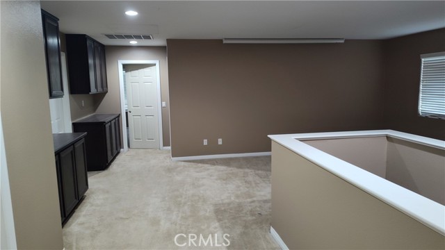 11318 Chinaberry Street, Corona CA: https://media.crmls.org/medias/a44cd27d-55d6-46f0-a477-a6d6bd30e71e.jpg