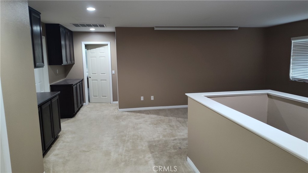 MLS #OC25145929 img 18