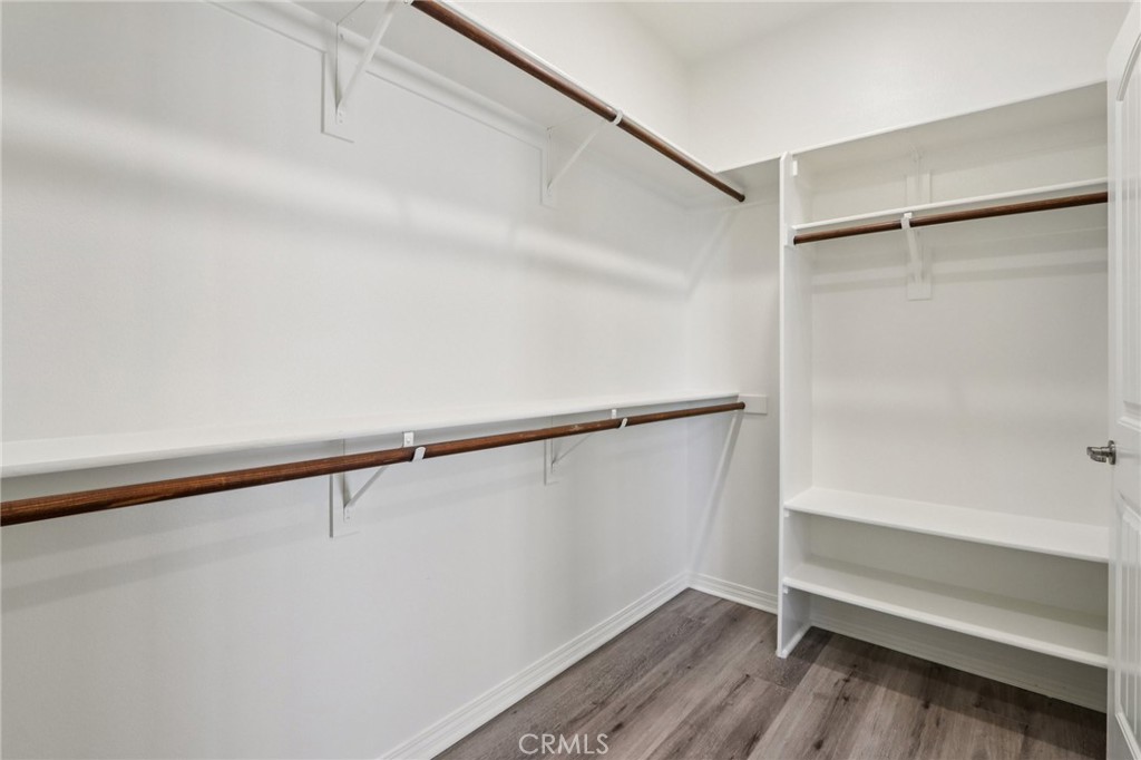 MLS #SW25263659 image #21