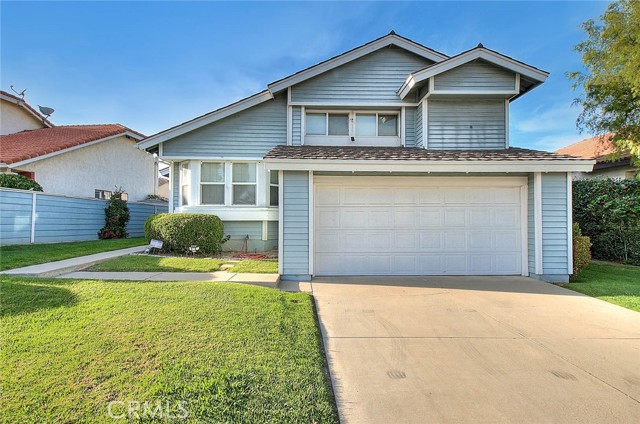 Image 2 of 65 For 5 Navajo Trail Lane