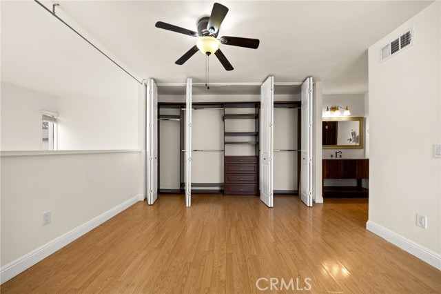 Detail Gallery Image 17 of 36 For 1088 Cabrillo Park Dr a,  Santa Ana,  CA 92701 - 1 Beds | 1 Baths
