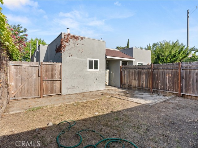 1406 Argonne Avenue, Long Beach CA: https://media.crmls.org/medias/a44cfa6a-3cf8-4c98-ba72-576f06b3e85e.jpg