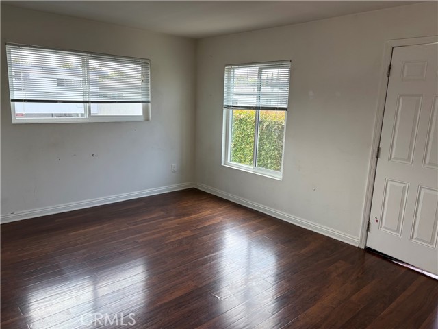 21006 Henrietta, Torrance CA: https://media.crmls.org/medias/a44d0ad2-cd95-4362-bc47-c25c1cbfef63.jpg