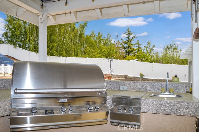 Detail Gallery Image 63 of 75 For 38256 Wild Poppy Ln, Yucaipa,  CA 92399 - 4 Beds | 3 Baths