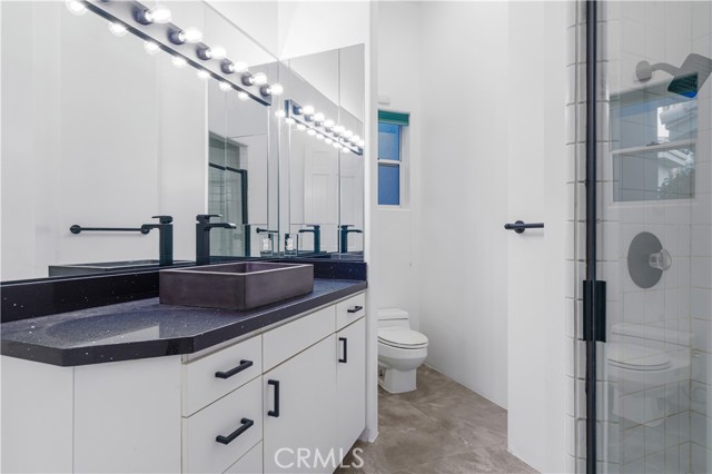 Detail Gallery Image 57 of 68 For 79045 Montego Bay, Bermuda Dunes,  CA 92203 - 3 Beds | 3/1 Baths