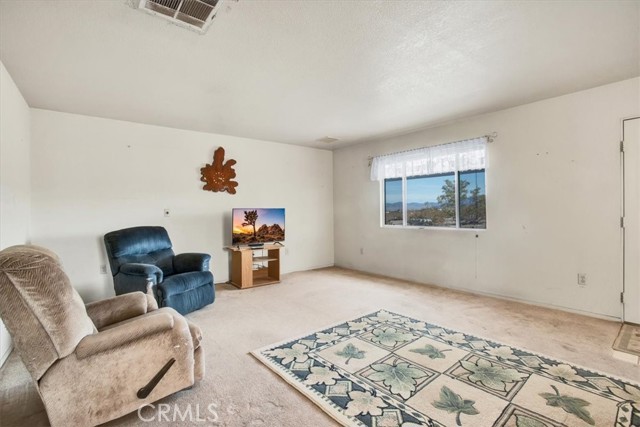 Detail Gallery Image 10 of 41 For 2526 Meldora Ave, Twentynine Palms,  CA 92277 - 1 Beds | 1 Baths