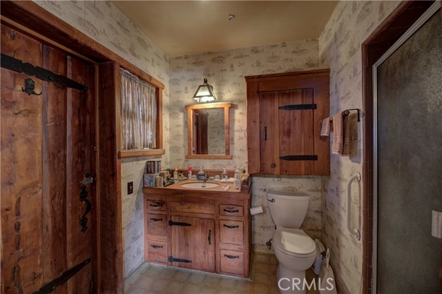 2521 Novato Place, Palos Verdes Estates, California 90274, 3 Bedroom Bedrooms, 0 ,1 BathroomBathrooms,Residential,For Sale,Novato,0,OC26219876 2521 Novato Place, Palos Verdes Estates, California 90274, 3 Bedroom Bedrooms, 0 ,1 BathroomBathrooms,Residential,For Sale,Novato,0,OC26219876