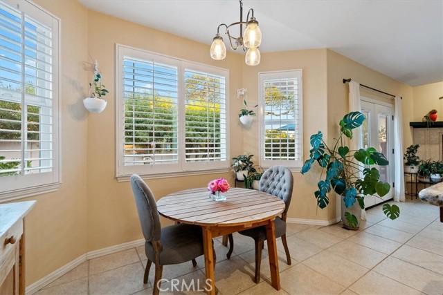 Detail Gallery Image 22 of 46 For 518 Grand Canyon Dr, Paso Robles,  CA 93446 - 3 Beds | 2/1 Baths