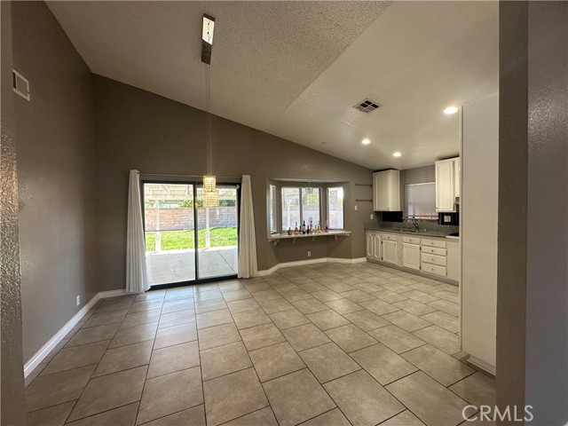Detail Gallery Image 20 of 69 For 44002 32nd St, Lancaster,  CA 93536 - 4 Beds | 2 Baths