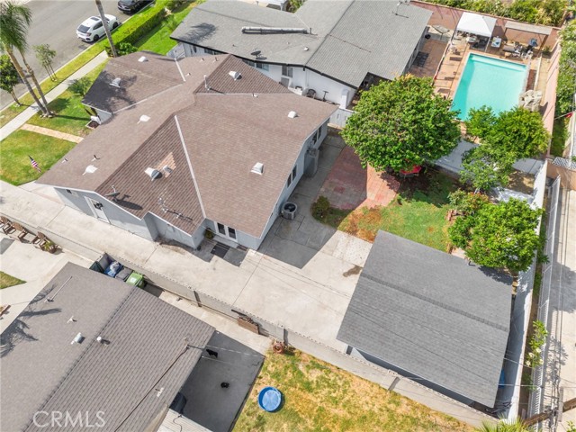 8627 Vicki Drive, Whittier CA: https://media.crmls.org/medias/a44d4665-4f3e-48fb-8b27-56eaf6cc83b7.jpg